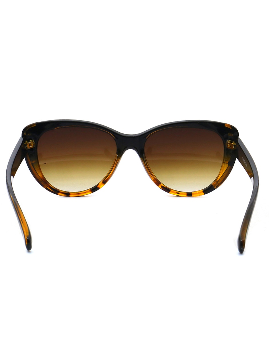 Lentes de sol MSO-2930 para mujer 4